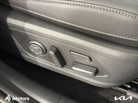 2026 Kia Sorento - thumbnail 22