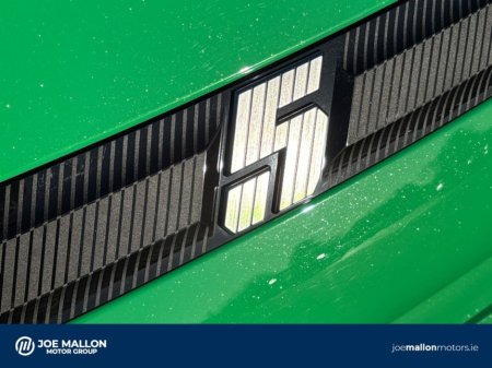 2025 Renault 5 - thumbnail 18