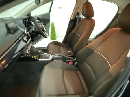 2020 Mazda Mazda2 1.5 75PS SE €12,995 thumbnail