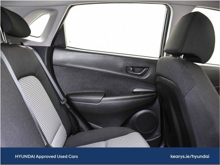 2023 Hyundai Kona - thumbnail 15