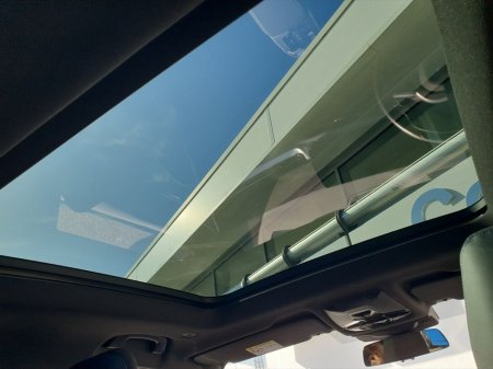 2024 BMW iX2 - thumbnail 25