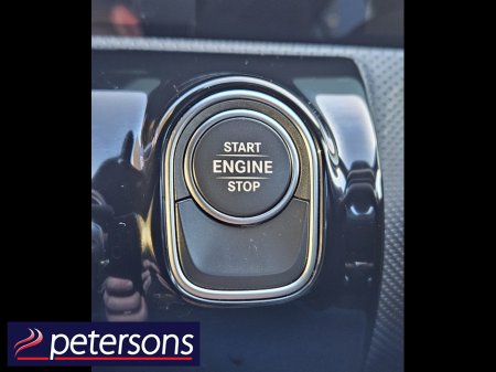 2023 Mercedes-Benz CL Class CLA250E AMG LINE PREMIUM AUTOMATIC €36,950 thumbnail