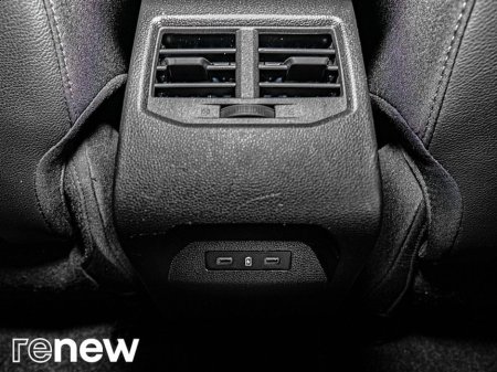 2025 Renault Megane E-Tech TECHNO 60 KWH GSR2 €31,490 thumbnail