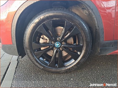 2022 BMW X1 xDrive25e Sport Auto LOW MILEAGE €31,900 thumbnail