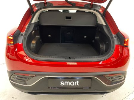 2026 Smart #3 - thumbnail 19