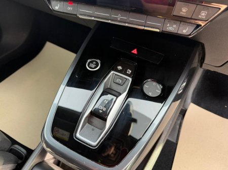 2024 Audi Q4 e-tron - thumbnail 28