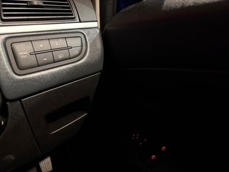 2009 Fiat Punto 1.4 8v Active €3,950 thumbnail