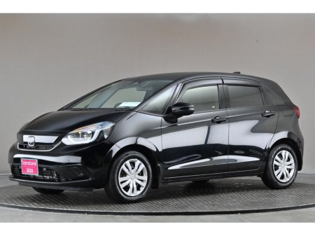 2020 Honda Fit *JAN 2026 PRICING NOW*1.5 HEV E-CVT *9