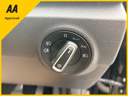 2020 Volkswagen T-Roc - thumbnail 15