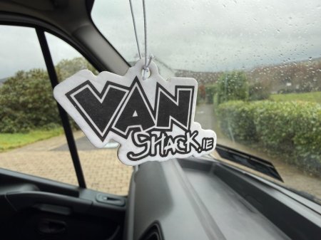 2020 Opel Movano 2.3 Tipper Dropside €16,950 thumbnail