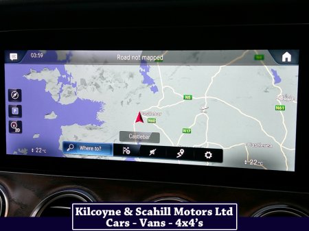 2021 Mercedes-Benz E Class - thumbnail 30