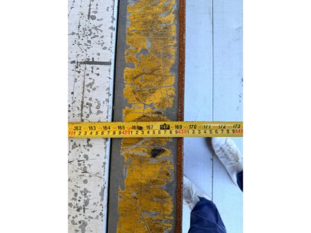 2023 Ford Transit - thumbnail 17