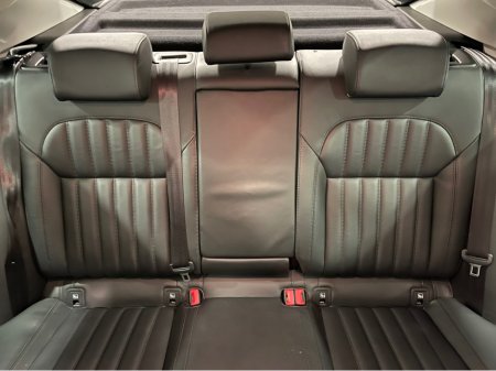 2019 Skoda Superb 2.0TDI 150PS SE L EXECUTIVE TDI DSG***HI SPEC***GLASS SUNROOF***FINANCE AVAILABLE***PREMIUM CARS IN THE NORTH EAST**** €19,950 thumbnail