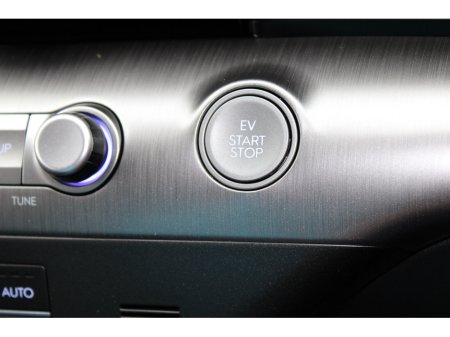 2024 Hyundai Kona - thumbnail 25