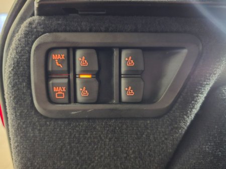 2020 BMW X7 M50D 400BHP QUAD TURBO 7 SEATS €99,950 thumbnail