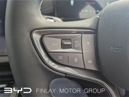 2026 BYD Seal - thumbnail 12