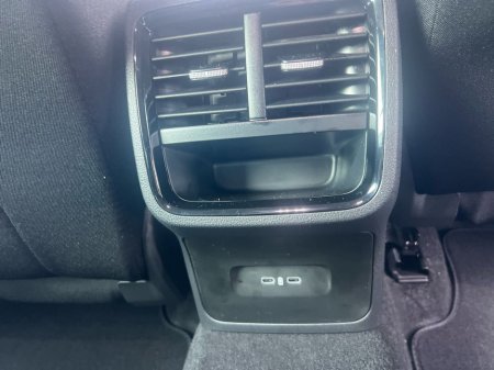 2026 Skoda Octavia Selection 2.0TDI 115HP €36,995 thumbnail