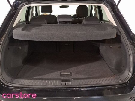 2019 Volkswagen T-Roc - thumbnail 19