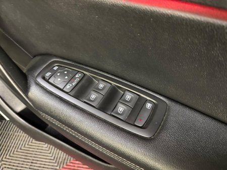 2017 Renault Megane - thumbnail 13