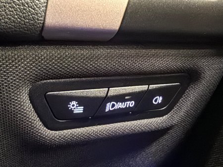 2023 BMW iX - thumbnail 20