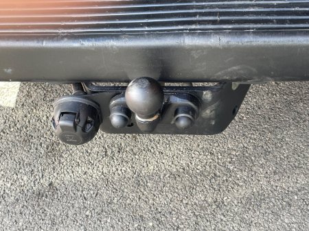 2024 Fiat Ducato - thumbnail 19