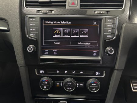 2014 Volkswagen Golf *VOLKSWAGEN GOLF GTI* *DSG* *KEYLESS ENTRT* *LOW MILEAGE* *PARKING SENSORS* *BT AUDIO* *DRIVE MODES* *TRADE INS WELCOME* *6 MONTH WARRANTY* €18,950 thumbnail