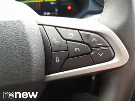 2025 Dacia Duster - thumbnail 17