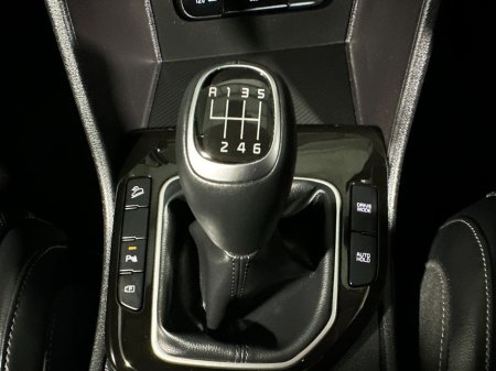 2025 Kia Sportage K3 1.6 Crdi 251 €38,800 thumbnail