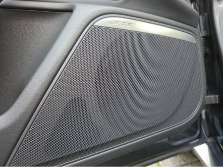 2014 Audi RS6 4.0 TSFI V8 TWIN TURBO 560 BHP. ONLY 59000 MILES. FSH. FINANCE ARRANGED. SIMI. AA APPROVED. €59,950 thumbnail