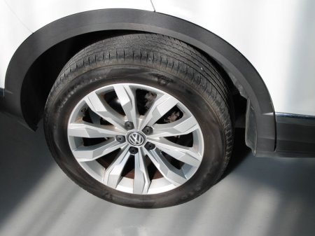 2019 Volkswagen T-Roc - thumbnail 32