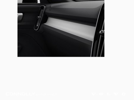 2026 Volvo XC40 - thumbnail 10