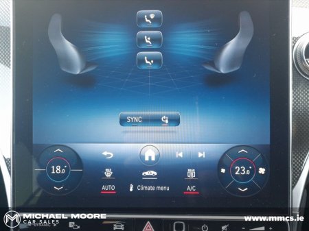 2024 Mercedes-Benz GLC Class - thumbnail 14