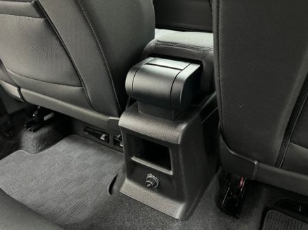 2022 Audi Q2 - thumbnail 24