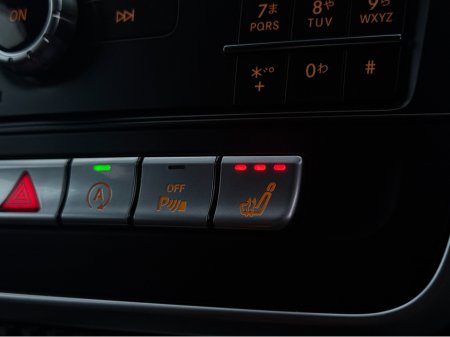 2015 Mercedes-Benz A Class ( 152 REG A180 AMG-LINE PRIVACY GLASS LOW ROAD TAX CAMERA €16,450 thumbnail