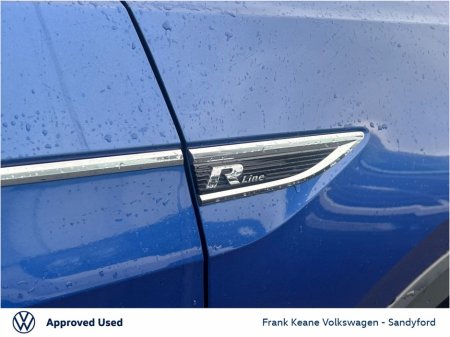 2021 Volkswagen T-Cross - thumbnail 26