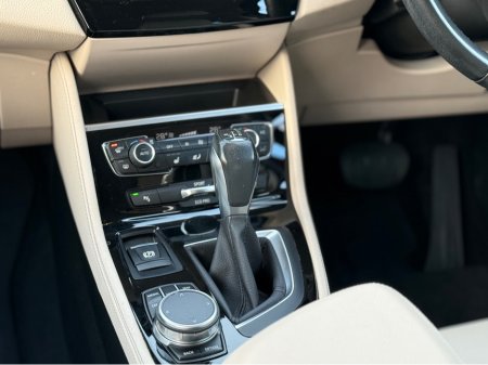 2018 BMW 2 Series Gran Tourer LUXURY - 2.0L DIESEL - 7 SEATS - AUTO - 12M WARRANTY - CAR: thumbnail