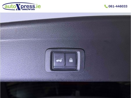 2023 Mitsubishi Outlander - thumbnail 12