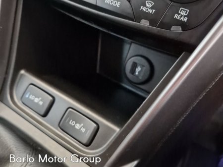 2022 Suzuki SX4 S-Cross - thumbnail 17