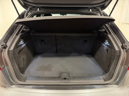 2017 Audi A3 - thumbnail 36