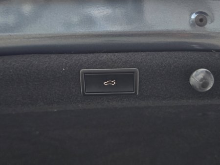 2018 Skoda Superb - thumbnail 29