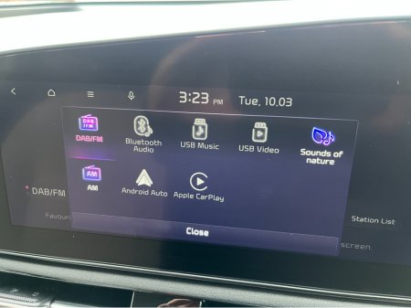 2023 Kia Niro - thumbnail 24