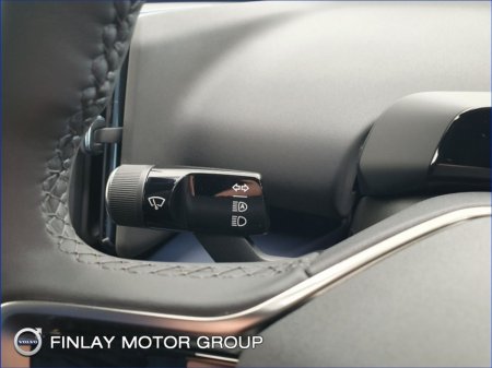 2026 Volvo EX30 0% APR Plus single motor €39,995 thumbnail