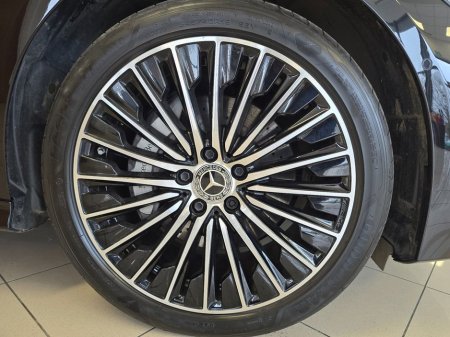 2025 Mercedes-Benz CLE - thumbnail 26