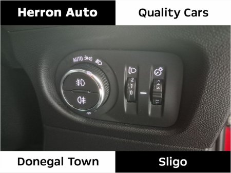 2024 Opel Mokka - thumbnail 17