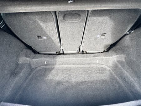 2014 MINI Countryman - thumbnail 17