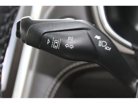 2019 Ford Mondeo - thumbnail 25