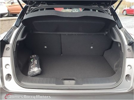 2026 Nissan Juke 1.0T PET 2WD SV Premium €29,950 thumbnail