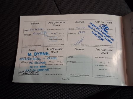 2017 Hyundai i20 - thumbnail 14