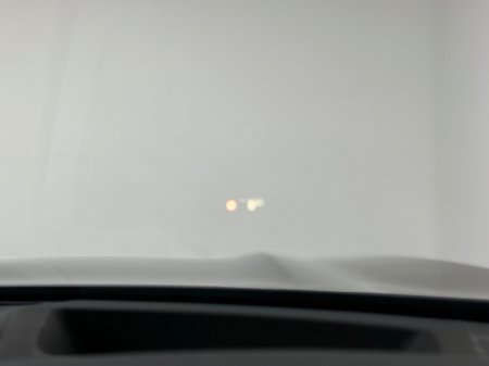 2022 BMW iX3 M SPORT PRO €36,990 thumbnail