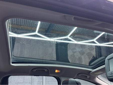 2016 Peugeot 5008 - thumbnail 8